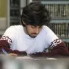 yash pannu