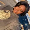 Jennifer Stark