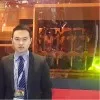 Ivan Li