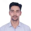 Bikash Mohanty