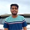 Harsh Parmar