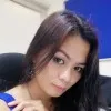Sheryl