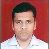 Ajay Agarwal