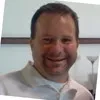 Roland Pollard