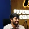 Rahul Khade