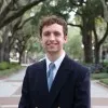 Blake Dykstra