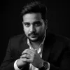 Neeraj Verma