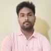 Nitin pahadiya