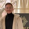 Ahmed Hafez