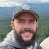 Brett McNamee