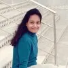 divya aravapally