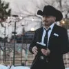 Saul Armendariz