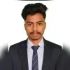 Vikash Kumar Nayak