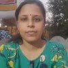 Nandini Singh