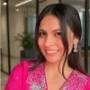 Sanya Tripathi