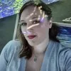 Elizabeth Dobucki WSET II