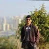 Manjunath Duggani