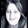Nivedita Dutt Gajjar