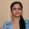 Poonam Rajak