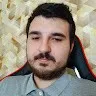 Timur Trufanov