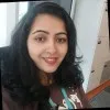 Shital Kanse