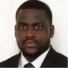 Cypriel Nwafor