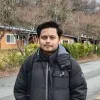 Danial Sukri