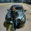 Debasis Nayak