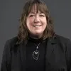 Sara ONeil