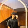 Aadhil Yoosuf