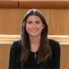 Michelle Hanna