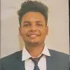 Ayushmaan mishra