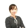 Tham Phan
