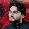 Kamran Khan