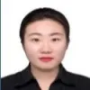 Helen Cong