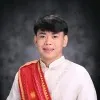 Nicko Dalugdugan