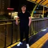 Ahmet Can Bilgiç