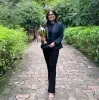 Yukta Valechha