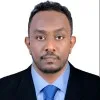 Hussameldin Elhaj