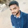 Vijaykumar