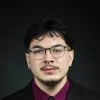 Marvin Portillo