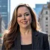 Sheree Alvarado