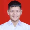 suarma nandika