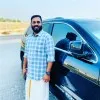 Abijith