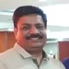 Sandeep Gupta