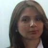 Guadalupe Morales