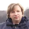 Vladimir Tsichevski