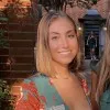 Madison Carroll