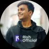 RISHI MAILOORKAR