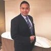 Aiman Fahmi Mohd Hafiz